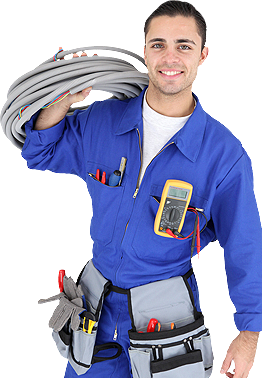 drainage services Southall, Norwood Green, UB2
